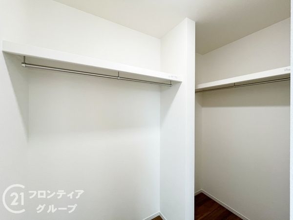 尼崎市大島１丁目　新築一戸建て　１期　３号棟
