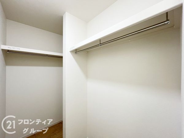 尼崎市大島１丁目　新築一戸建て　１期　２号棟