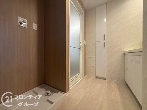 アトレ御幣島　中古マンション