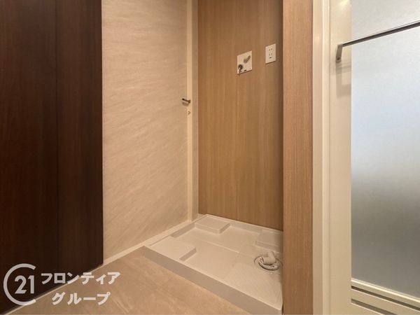 アトレ御幣島　中古マンション
