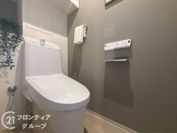 アトレ御幣島　中古マンション
