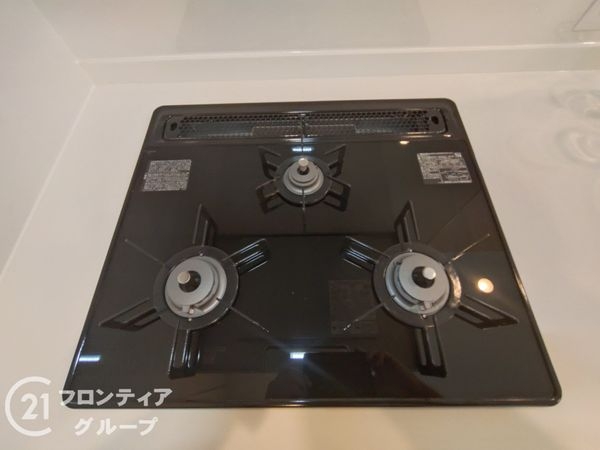 アトレ御幣島　中古マンション