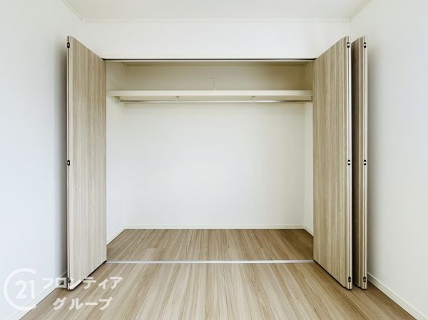 西宮市荒木町の中古一戸建て