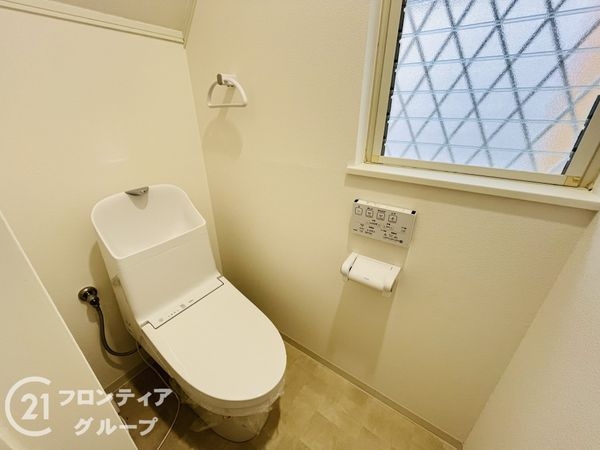 西宮市荒木町の中古一戸建て