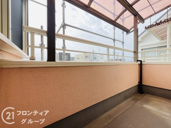 西宮市荒木町の中古一戸建て