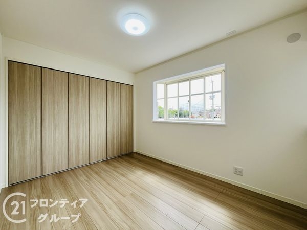 西宮市荒木町の中古一戸建て