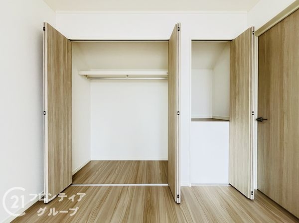 西宮市荒木町の中古一戸建て