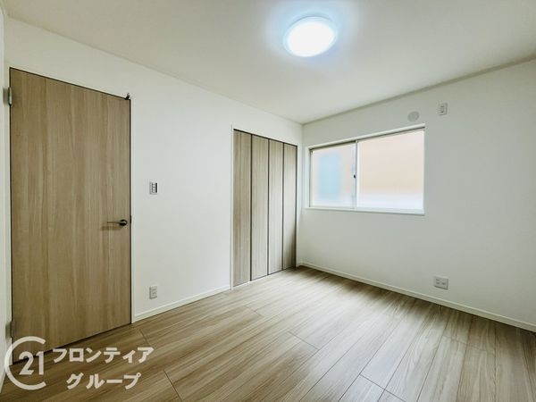 西宮市荒木町の中古一戸建て