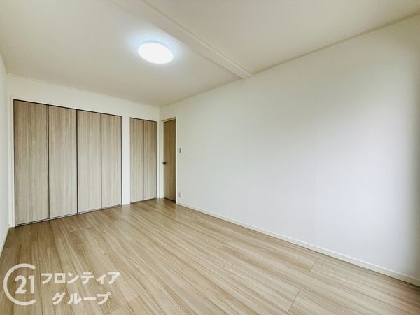 西宮市荒木町の中古一戸建て