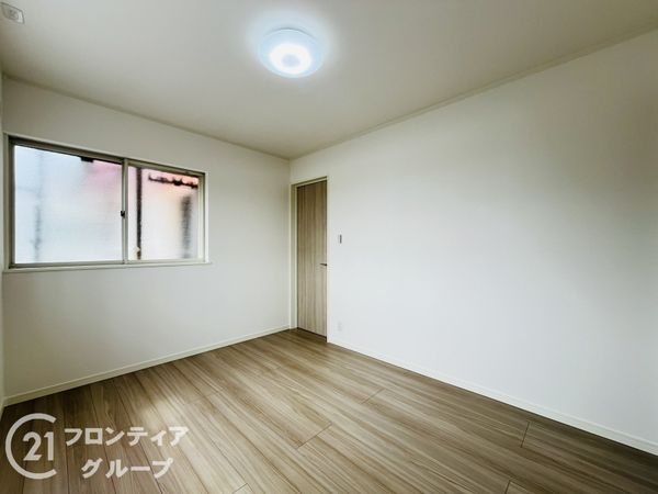 西宮市荒木町の中古一戸建て