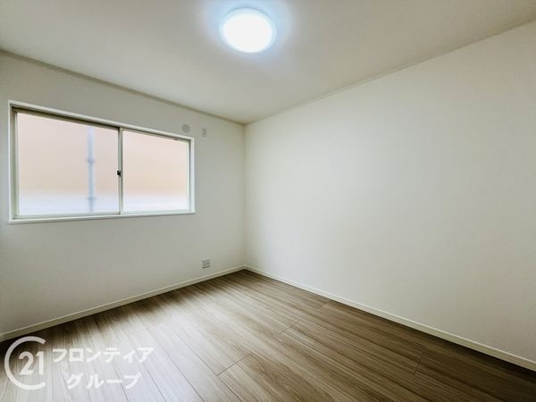 西宮市荒木町の中古一戸建て