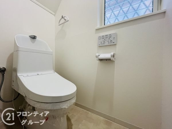 西宮市荒木町の中古一戸建て