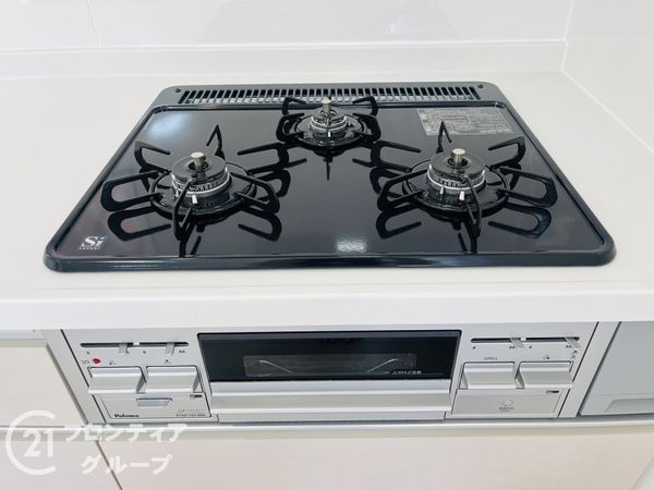 西宮市荒木町の中古一戸建て