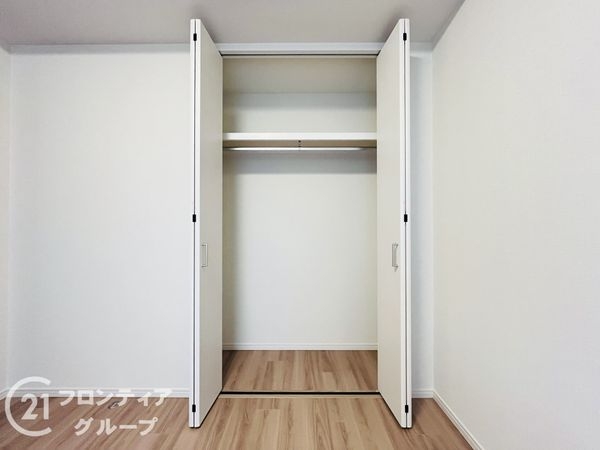 ネバーランド伊丹中央　中古マンション