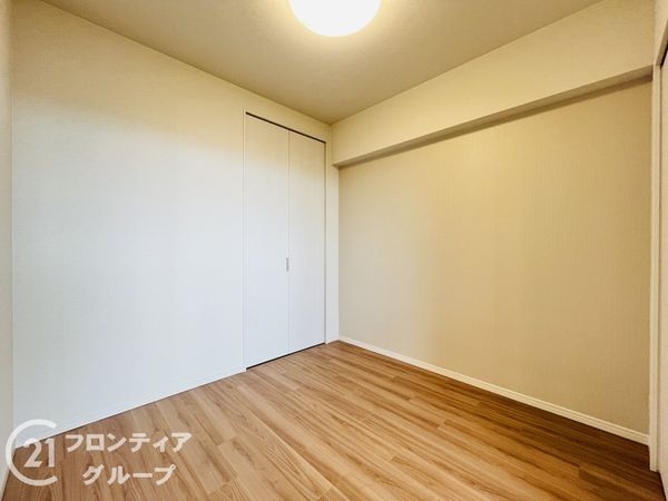 ネバーランド伊丹中央　中古マンション