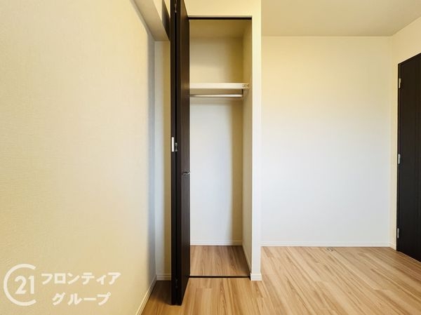 ネバーランド伊丹中央　中古マンション