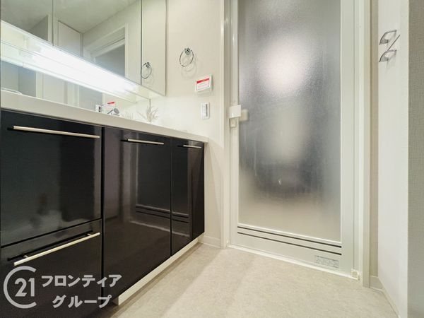 ネバーランド伊丹中央　中古マンション