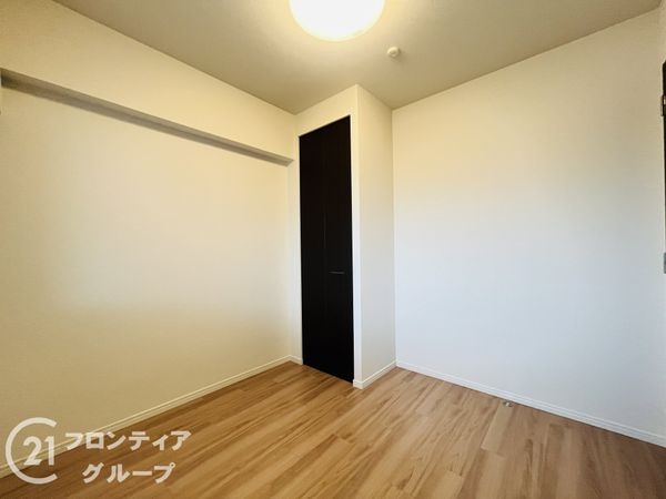 ネバーランド伊丹中央　中古マンション