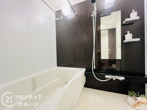 ネバーランド伊丹中央　中古マンション