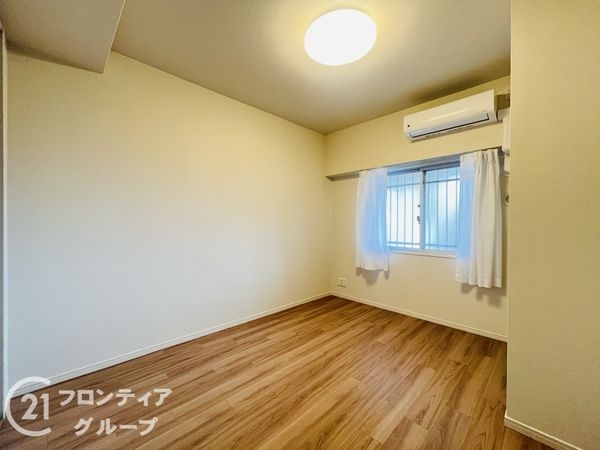 ネバーランド伊丹中央　中古マンション