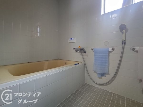尼崎市神田中通８丁目の中古一戸建て