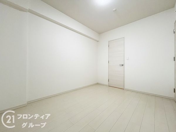 リバーガーデン伊丹高台　中古マンション