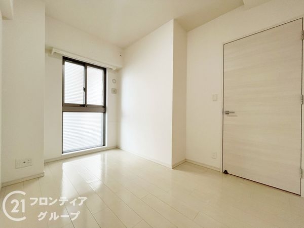 リバーガーデン伊丹高台　中古マンション