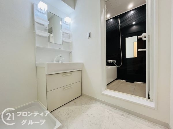 サンロイヤル上甲東園Ｂ棟　中古マンション