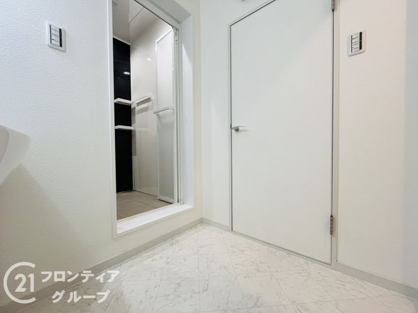 サンロイヤル上甲東園Ｂ棟　中古マンション