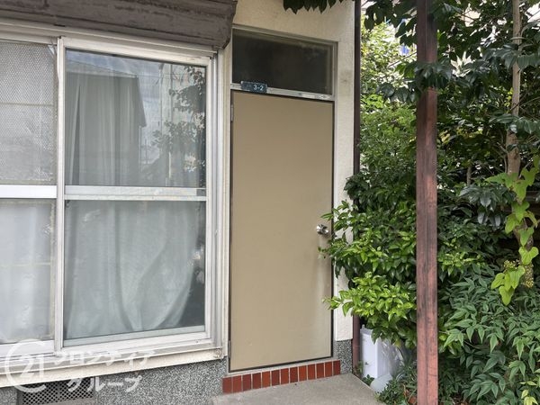 尼崎市大庄北１丁目の中古一戸建て