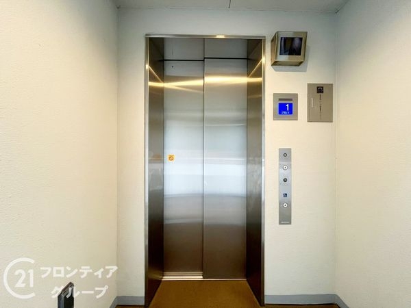 ザ・パークハウス塚口　中古マンション
