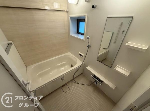 ザ・パークハウス塚口　中古マンション