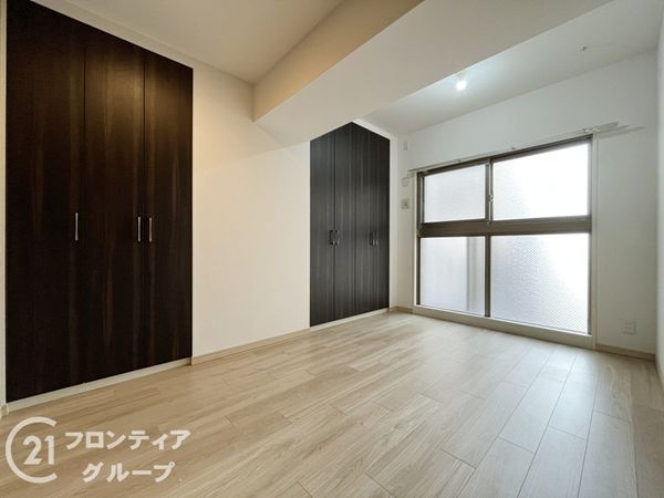 プレサンスロジェ甲子園口　中古マンション