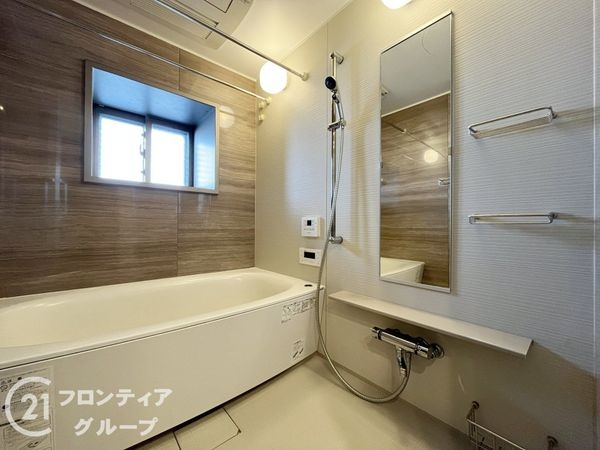 プレサンスロジェ甲子園口　中古マンション