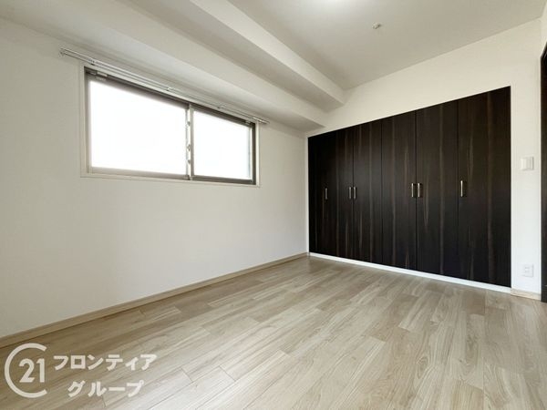 プレサンスロジェ甲子園口　中古マンション