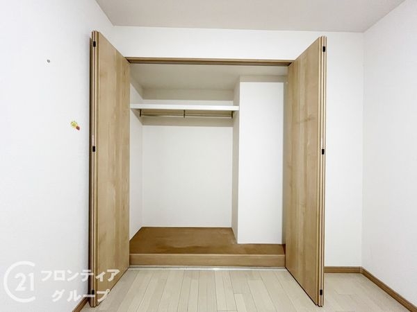 メガロコープ西宮２　１号棟　中古マンション