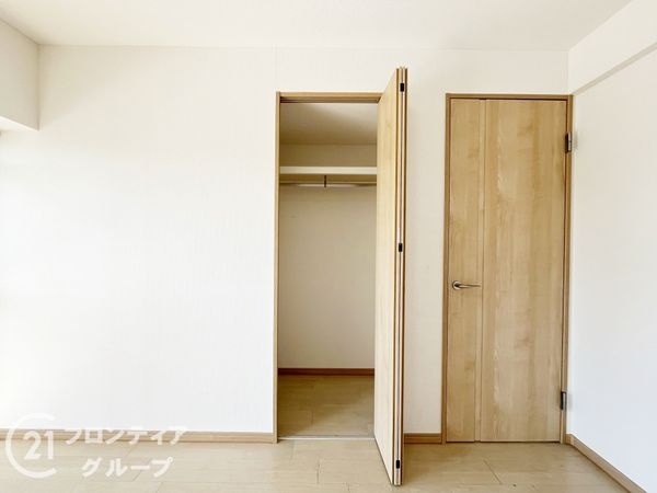 メガロコープ西宮２　１号棟　中古マンション