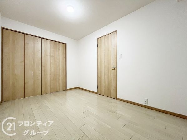 メガロコープ西宮２　１号棟　中古マンション