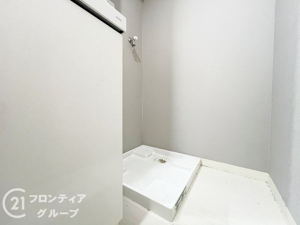 メガロコープ西宮２　１号棟　中古マンション