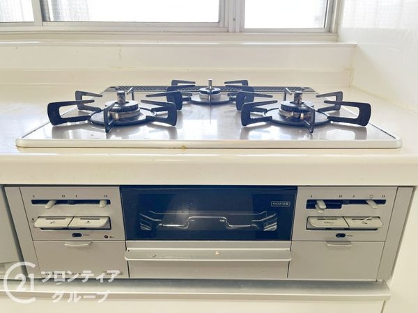 メガロコープ西宮２　１号棟　中古マンション