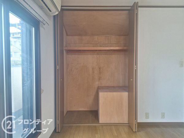 伊丹市荻野５丁目の中古一戸建て