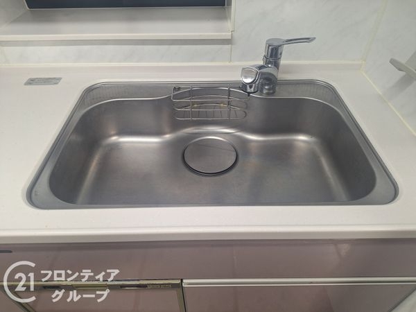 伊丹市荻野５丁目の中古一戸建て