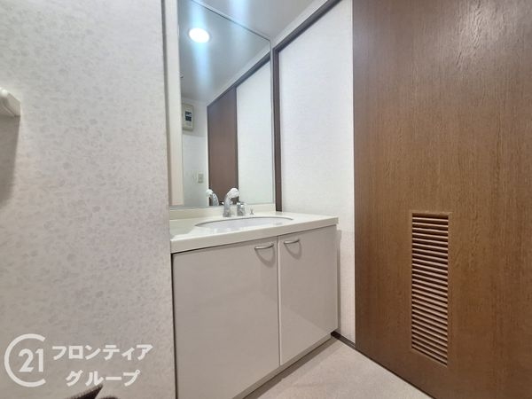 ジュビネール塚口　中古マンション