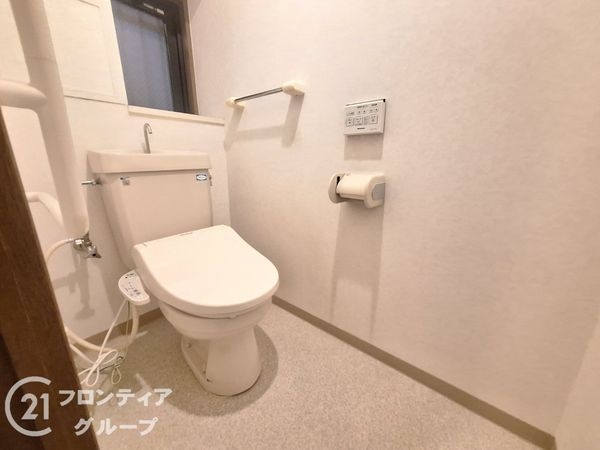 ジュビネール塚口　中古マンション