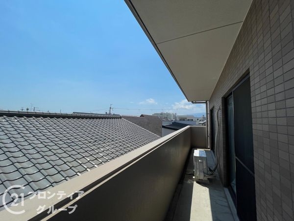 ジュビネール塚口　中古マンション