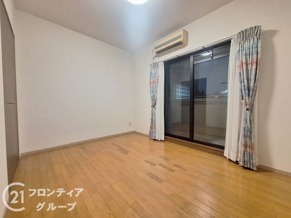 ジュビネール塚口　中古マンション