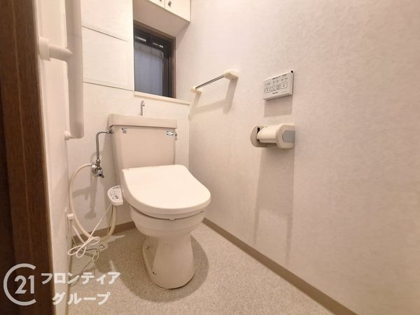 ジュビネール塚口　中古マンション