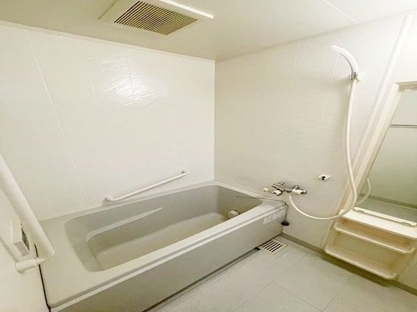 ジュビネール塚口　中古マンション