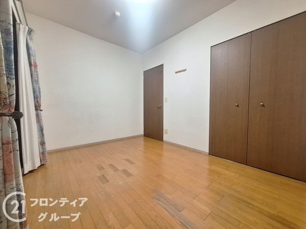ジュビネール塚口　中古マンション