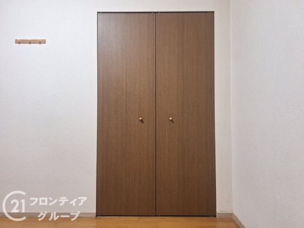 ジュビネール塚口　中古マンション